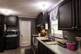 5124 Highway 76 - Photo 18