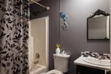 5124 Highway 76 - Photo 19