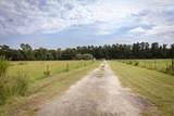 5124 Highway 76 - Photo 2