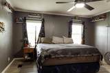 5124 Highway 76 - Photo 20