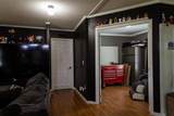 5124 Highway 76 - Photo 23
