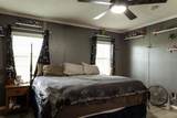 5124 Highway 76 - Photo 25