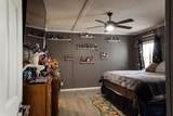 5124 Highway 76 - Photo 26