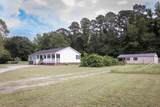 5124 Highway 76 - Photo 31