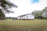 5124 Highway 76 - Photo 32