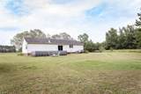 5124 Highway 76 - Photo 33