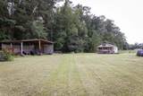 5124 Highway 76 - Photo 34