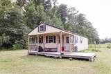 5124 Highway 76 - Photo 35
