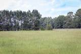 5124 Highway 76 - Photo 39