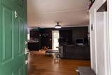 5124 Highway 76 - Photo 4