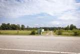 5124 Highway 76 - Photo 40