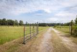 5124 Highway 76 - Photo 41