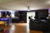 5124 Highway 76 - Photo 5