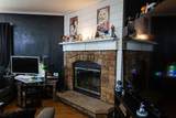 5124 Highway 76 - Photo 7