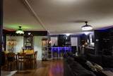 5124 Highway 76 - Photo 8