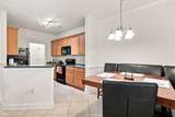 2037 Silvercrest Dr. - Photo 10