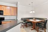 2037 Silvercrest Dr. - Photo 11