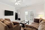 2037 Silvercrest Dr. - Photo 13