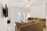 2037 Silvercrest Dr. - Photo 14