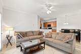 2037 Silvercrest Dr. - Photo 15