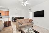 2037 Silvercrest Dr. - Photo 16