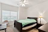 2037 Silvercrest Dr. - Photo 17
