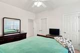 2037 Silvercrest Dr. - Photo 18