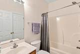 2037 Silvercrest Dr. - Photo 19
