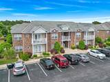 2037 Silvercrest Dr. - Photo 2