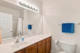 2037 Silvercrest Dr. - Photo 20