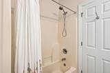 2037 Silvercrest Dr. - Photo 21