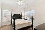 2037 Silvercrest Dr. - Photo 22