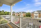 2037 Silvercrest Dr. - Photo 25