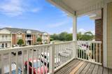 2037 Silvercrest Dr. - Photo 26