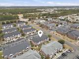 2037 Silvercrest Dr. - Photo 28
