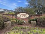 2037 Silvercrest Dr. - Photo 29
