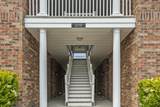 2037 Silvercrest Dr. - Photo 3