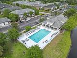 2037 Silvercrest Dr. - Photo 30
