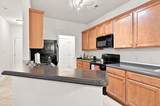 2037 Silvercrest Dr. - Photo 4