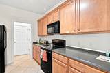 2037 Silvercrest Dr. - Photo 5