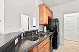 2037 Silvercrest Dr. - Photo 6