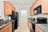 2037 Silvercrest Dr. - Photo 7
