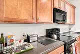 2037 Silvercrest Dr. - Photo 8