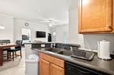 2037 Silvercrest Dr. - Photo 9