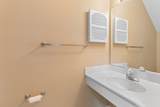 218 Double Eagle Dr. - Photo 12