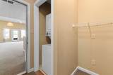 218 Double Eagle Dr. - Photo 13