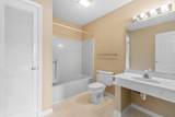 218 Double Eagle Dr. - Photo 17
