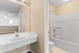 218 Double Eagle Dr. - Photo 21