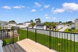 218 Double Eagle Dr. - Photo 23