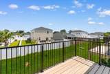 218 Double Eagle Dr. - Photo 24